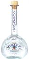 Corazon de Agave Tequila Blanco